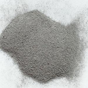 CrMnFeCoNi Powder <strong>Nickel</strong> Based <strong>High</strong> Entropy Alloy Powder