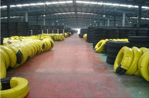 จีนราคาถูก BOTO <span class=keywords><strong>Mrf</strong></span> ยางรถบรรทุกราคาสำหรับ11.00R20 12.00R20