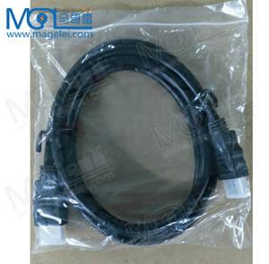 Cabo hdmi OEM personalizado