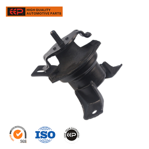 EEP汽车备件供应商三菱航空公司兰瑟丁戈欧蓝德CU2W CU5W MR961111发动机安装发动机支架 - Product Image 2