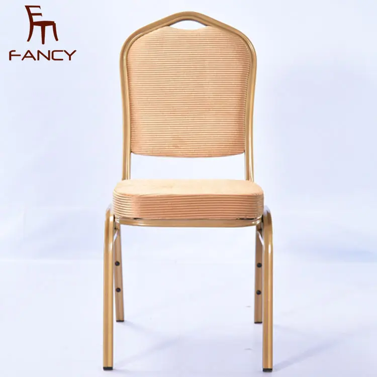 New hot products on the market wholesale banquet chairs