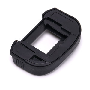 ニコンD300D200 D90 D80 D70S D50D40X用アイカップ - Product Image 5