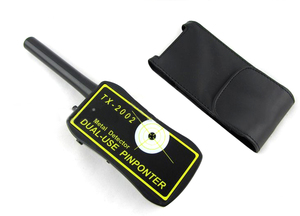 金属探知機Tx-2002ハンドヘルドピンポインター金属探知機 - Product Image 2