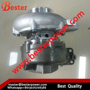 17201-e0765 17201-e0745 779144-5023S 779144-0023 779144-0025 779144-5017S GT2263KLNV用Hino FC N04C <span class=keywords><strong>S05C</strong></span> <span class=keywords><strong>Engine</strong></span>