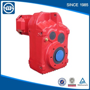 New Type Hot Sale F Series <strong>Reducer</strong> Bevel Helical Gearbox <strong>Used</strong> <strong>Gear</strong> Box Electric Motor 220v 5000 Rpm