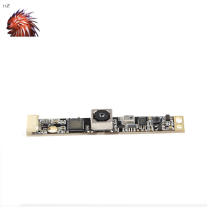 8MP <strong>Camera</strong> <strong>module</strong> IMX179 IMX219 IMX214 CMOS 4K <strong>Camera</strong> <strong>Module</strong> Document shooting/video conferencing drive free USB <strong>Camera</strong> <strong>ModuleS</strong>