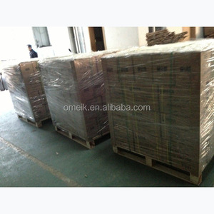 质量好3/4 hp 3 hp单相2800rpm电机3马力切割机
