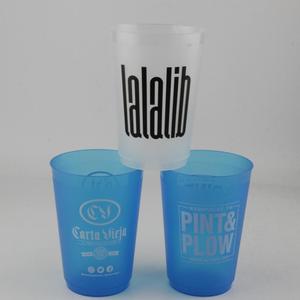 Kapak gelin 20oz parti bardakları nişan, bekarlığa veda veya gelin duş