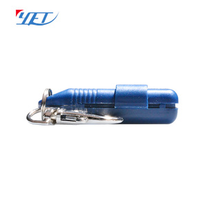 Regolabile frequenza fix codice ic smc5326p-3 trasmettitore rf remote control cancello aperto - Product Image 6