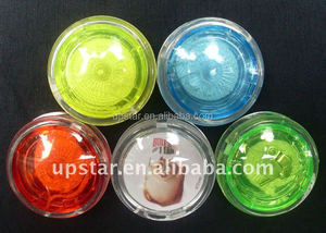 LED yoyo ของเล่น - Product Image 5