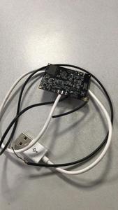 מודול מצלמה usb תומך דה-שקלול, אופטימיזציה, ומודול מצלמה מעקב עם <span class=keywords><strong>hi</strong></span> imx385