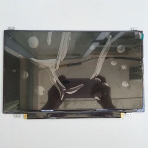 ACER ASPIRE ONE 722 AO722-BZ454 P1VE6722-C68kk用11.6 "LEDスリムLCDラップトップスクリーンLEDB116XW03V.2