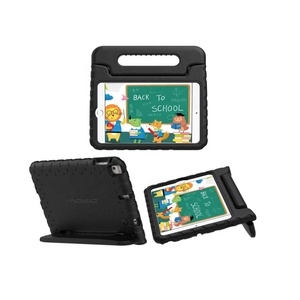 IPad Mini 5 7.9 "2019ケースiPad Mini 42015用の新着キッズタブレットケース耐衝撃EVAカバー