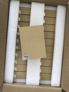 Tft lcd ips ip65 modbus casa automazione plc controller hmi pannello operatore
