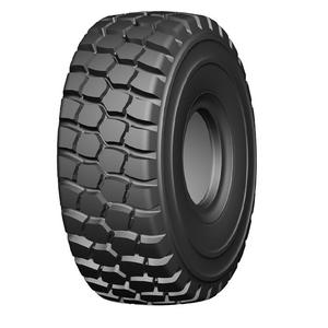 OTR lastik alman techology HILO marka 23.5 25 lastikler satışı - Product Image 1