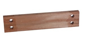 海洋乗船はしごCCS/EC証明書 - Product Image 4