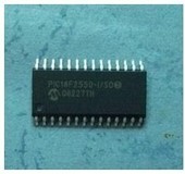Pic16f877-20i ic <span class=keywords><strong>mcu</strong></span> 8bit 14mb flash 40dip <span class=keywords><strong>microchip</strong></span> <span class=keywords><strong>mcu</strong></span> ic bom serviço