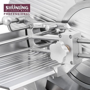 Kebab điện công nghiệp thịt đông lạnh <span class=keywords><strong>slicer</strong></span> <span class=keywords><strong>walmart</strong></span> - Product Image 2