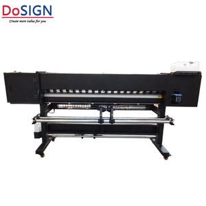 1.2M 1.6M 1.8M impresora de 4720 XP600 i3200 baskı kafası