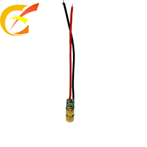 Customizable Production High Power 650nm <strong>Laser</strong> Diode <strong>Module</strong> 5mw <strong>Laser</strong> <strong>Module</strong>