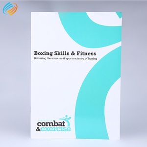 Advertising <strong>Booklets</strong> Printing Art And Craft Folder Brochures Samples Catalogue &amp; Pamphlet &amp; Flyers