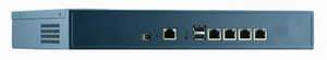 J1900 4 * Gigabit <span class=keywords><strong>Ethernet</strong></span> network security брандмауэр оборудования/1u маршрутизатор сети прибор брандмауэр