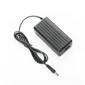 联想Thinkpad瑜伽Chromebook笔记本电脑65W USB C快速电源适配器笔记本电脑适配器65W USB C充电器