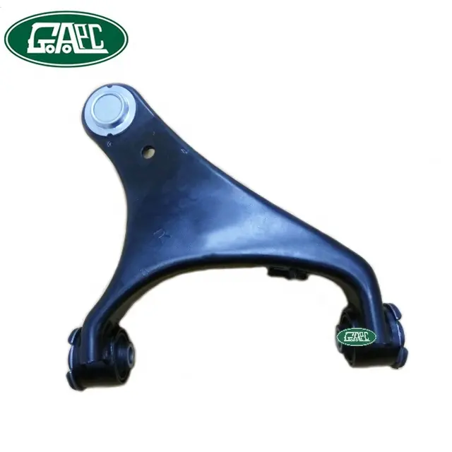 LR051614 LR014132 Control Arm for Land Rover Discovery 4 2010- Right Accessories Online Suspension System GL0127