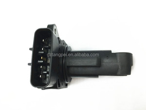 Mass /MAF Air Flow Sensor Meter L3K9 for Ma-zda 3 5 6 MPV II OEM 197400-2240 L3K9-13-215