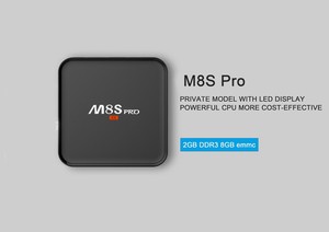 Produtos mais vendidos ott <span class=keywords><strong>tv</strong></span> <span class=keywords><strong>box</strong></span> wifi 2.4/5.0 ghz quad core <span class=keywords><strong>android</strong></span> <span class=keywords><strong>5.1</strong></span> <span class=keywords><strong>m8s</strong></span> pro caixa de <span class=keywords><strong>tv</strong></span> <span class=keywords><strong>android</strong></span> caixa