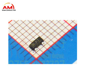電子部品TC1047AVNBTR温度センサーアナログ自動車3ピンSOT-23B IC