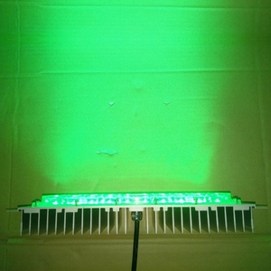 35 Вт Светодиодный прожектор модуль RGB полный цвет - Product Image 5