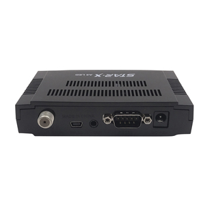 Thu Nhỏ DVB S Biss <span class=keywords><strong>FTA</strong></span> Kỹ Thuật Số Vệ Tinh <span class=keywords><strong>Receiver</strong></span> Với Wifi USB <span class=keywords><strong>Dongle</strong></span> - Product Image 3