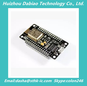 Беспроводной модуль <span class=keywords><strong>ESP8266</strong></span> <span class=keywords><strong>CH340</strong></span> <span class=keywords><strong>NodeMcu</strong></span> V3 Lua WIFI Интернет плате разработки на основе