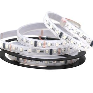 DMX512 <span class=keywords><strong>led</strong></span> להקת <span class=keywords><strong>led</strong></span> רצועת rbg 512 DMX <span class=keywords><strong>led</strong></span> קלטת 12v 24v <span class=keywords><strong>led</strong></span> rgb dmx רצועת 60 נוריות/m