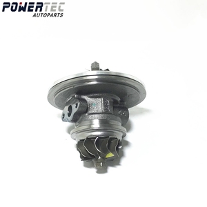 <span class=keywords><strong>Turbo</strong></span> CHRA çekirdek 5304-970-0027 K04-0027 Mahindra pick <span class=keywords><strong>up</strong></span> EUV3800TCI türbin kartuşu turbolader rebuild 53049880027