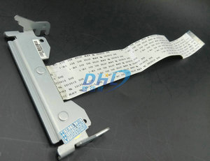 プリンター用サーマルプリンターヘッド<span class=keywords><strong>TM</strong></span>-T82I <span class=keywords><strong>TM</strong></span>-T82II M267A