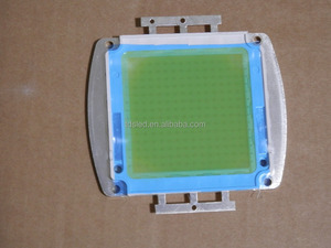 4000-5000K <strong>30</strong>-36V 40-50V 200 W COB High Power <strong>LED</strong> Chip Array 160lm/w - 180lm/w - Product Image 2