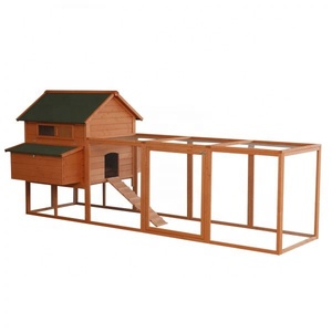Man shanhong <span class=keywords><strong>Design</strong></span> Schicht käfige Hühner haus Falt stall Tragbare Rad Henne Günstige Hühnerstall