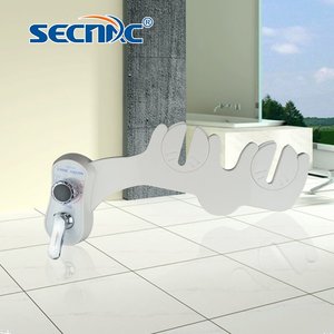 Gövde temiz <span class=keywords><strong>bidet</strong></span> kolay kurulum <span class=keywords><strong>DIY</strong></span> <span class=keywords><strong>bidet</strong></span> AMI910