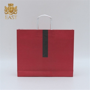 Cheap <strong>Red</strong> <strong>Box</strong> Printing Chinese Style Tea <strong>Box</strong> Carton,makeup Cosmetic <strong>Box</strong>,Color <strong>Box</strong> Handle