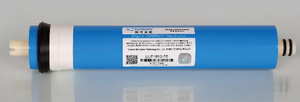 Ro水使用roメンブレン300/400GPD 3012/3013 roメンブレン