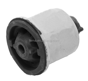 OEM 6001549988 Rear Control Arm Bushing New Condition CR Material Car <strong>Parts</strong> <strong>for</strong> RENAULT II SANDERO <strong>LOGAN</strong> II Front Crossmember - Product Image 4