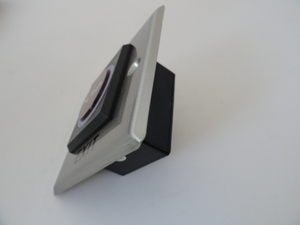 No Touch Led <strong>Push</strong> <strong>Button</strong> <strong>Switch</strong> with Led