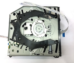 Yedek Blu-ray Disk Sürücüsü KEM-496 için ps4 ince CUH-20 ** A & B - Product Image 1