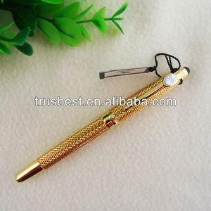 低成本促销和 ad parker 笔与盒子 - Product Image 1