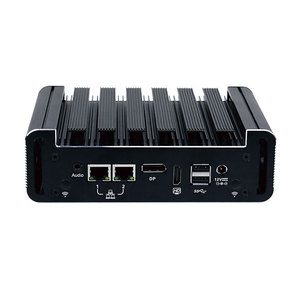 Intel core i3 6th generation <span class=keywords><strong>CPU</strong></span> <span class=keywords><strong>embedded</strong></span> box pc <span class=keywords><strong>Linux</strong></span>/Ubuntu/Win7/Win10 OS