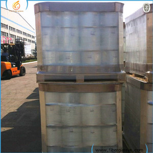 <strong>Tex</strong> 2200 <strong>Tex</strong> 4400 Winding Roving for Oil Pipe - Product Image 6
