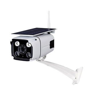 Hotsale חיצוני ip67 1080 אלחוטי p אבטחה <span class=keywords><strong>IP</strong></span> סולארית מופעל cctv