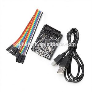 Stm32f103c8t6 stm32f103 stm32f1 stm32 System platine Lern platine Evaluierung skit Entwicklungs board heißer Verkauf